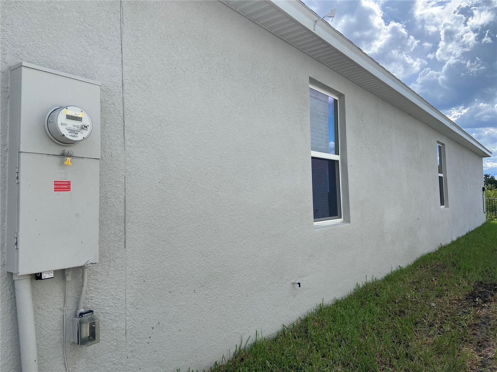 32354 Weathered Oak Dr Property Photo 28