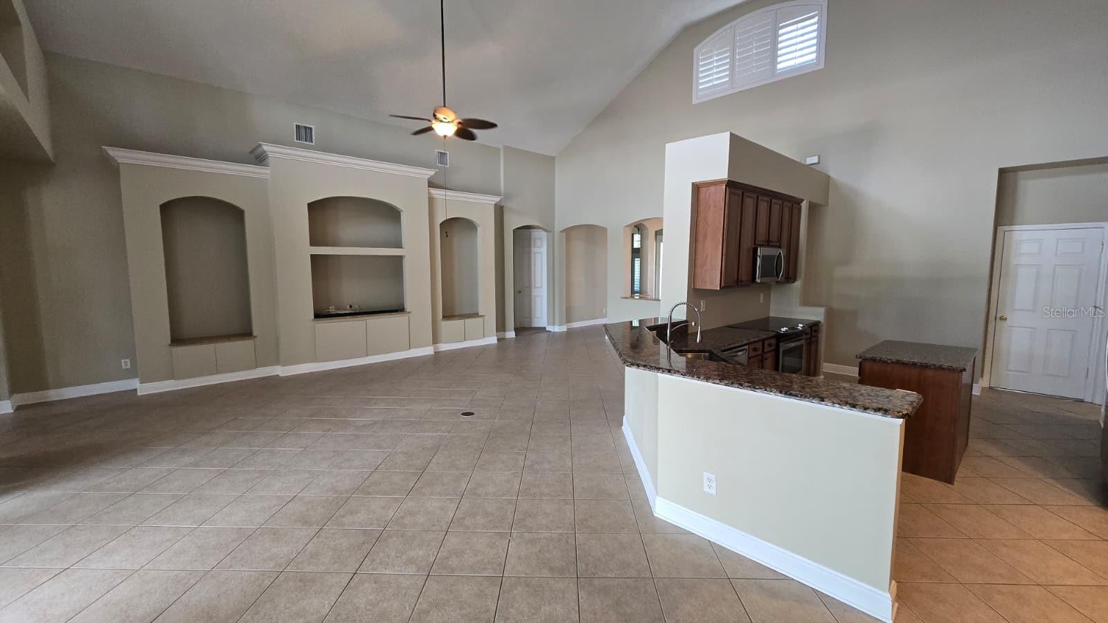 7411 Green St Property Photo 3