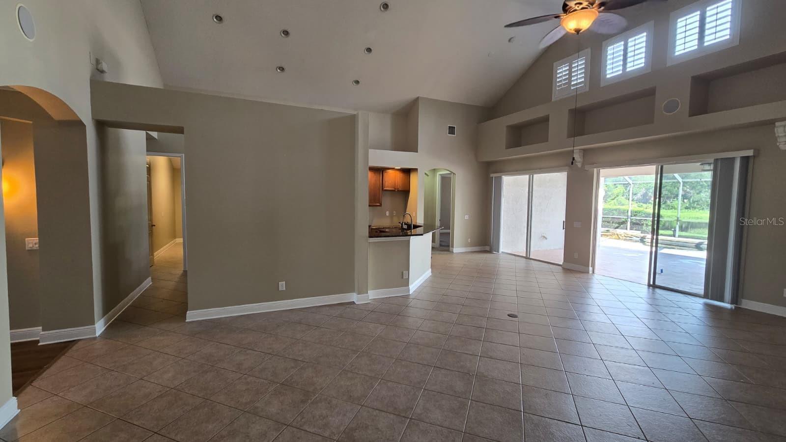 7411 Green St Property Photo 4