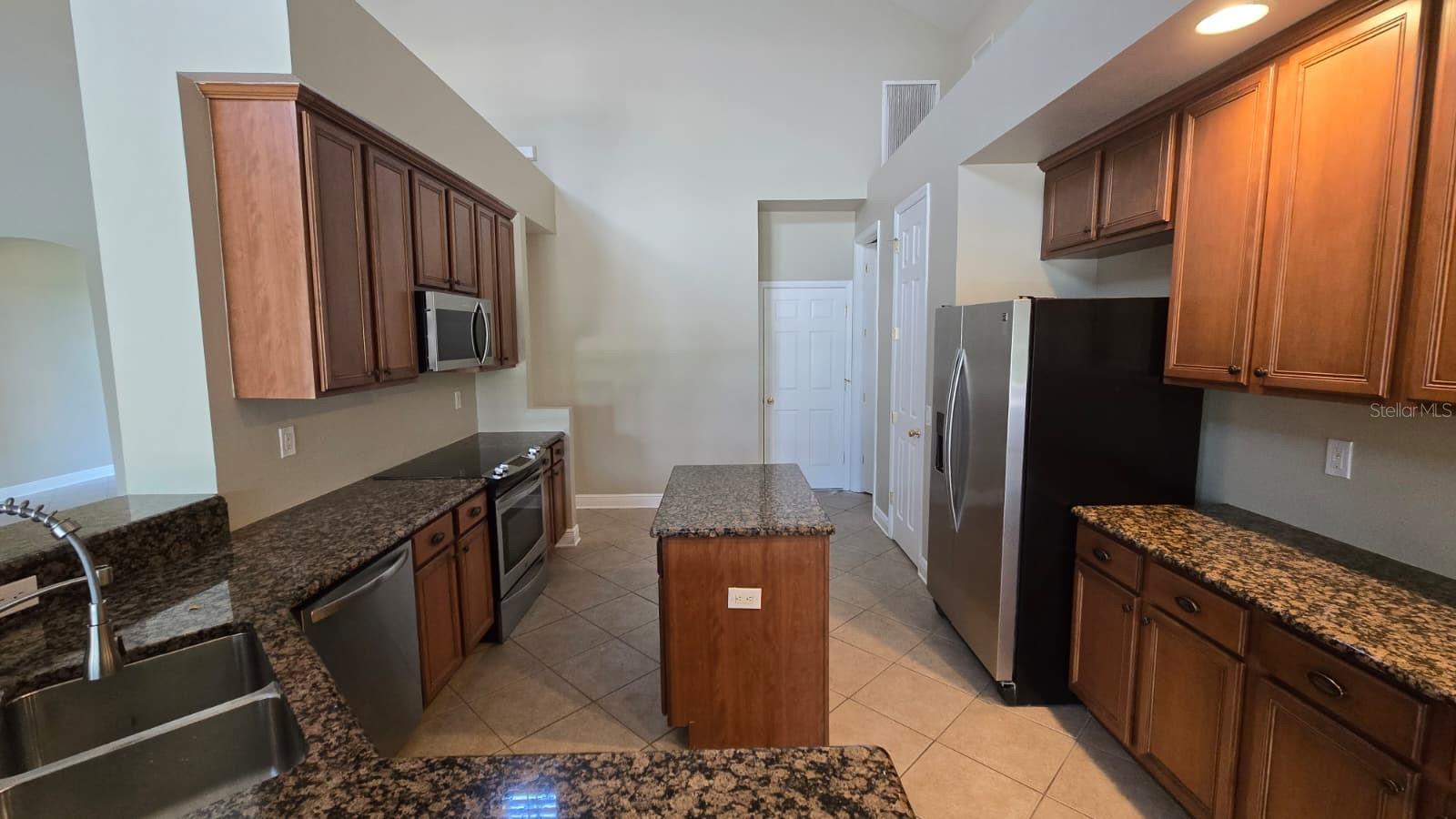 7411 Green St Property Photo 5