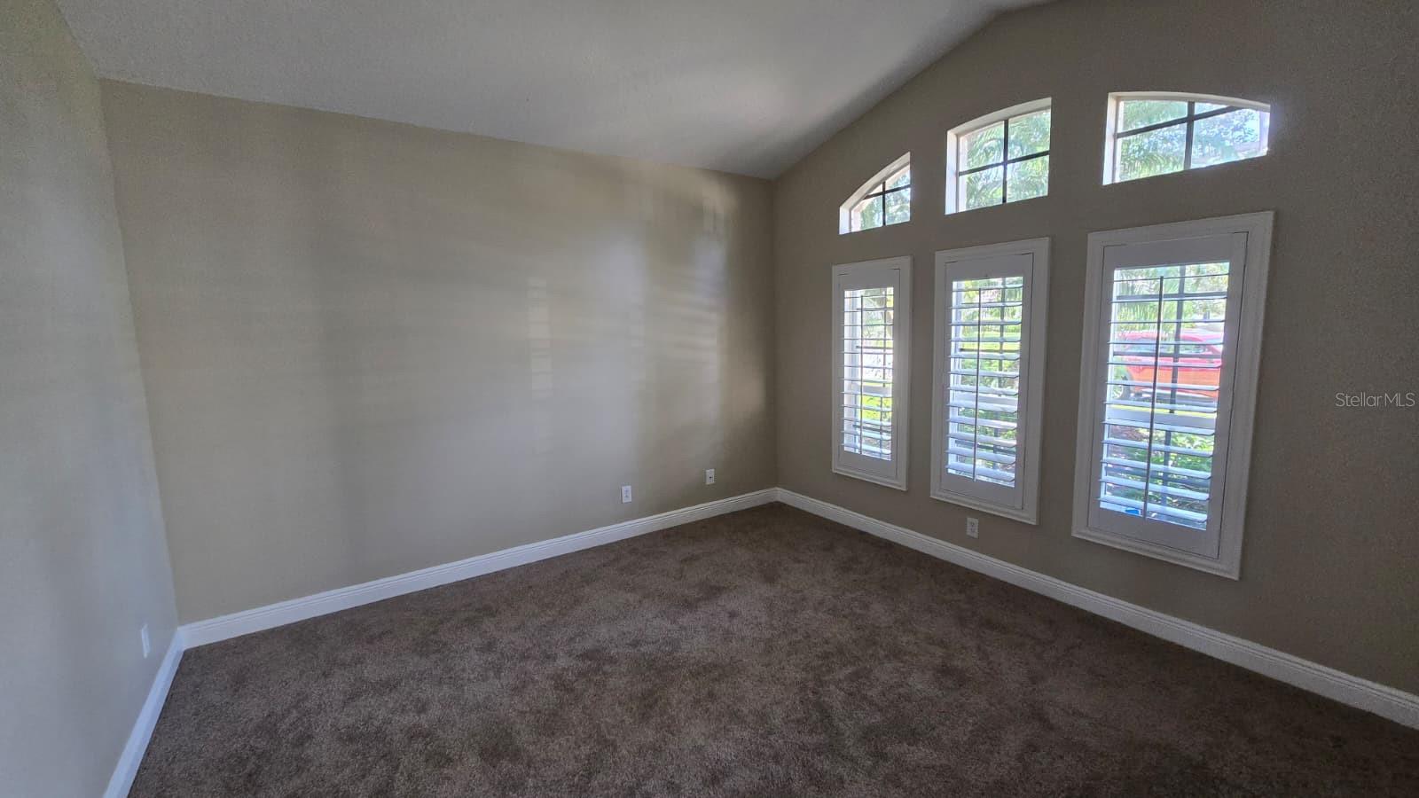 7411 Green St Property Photo 6