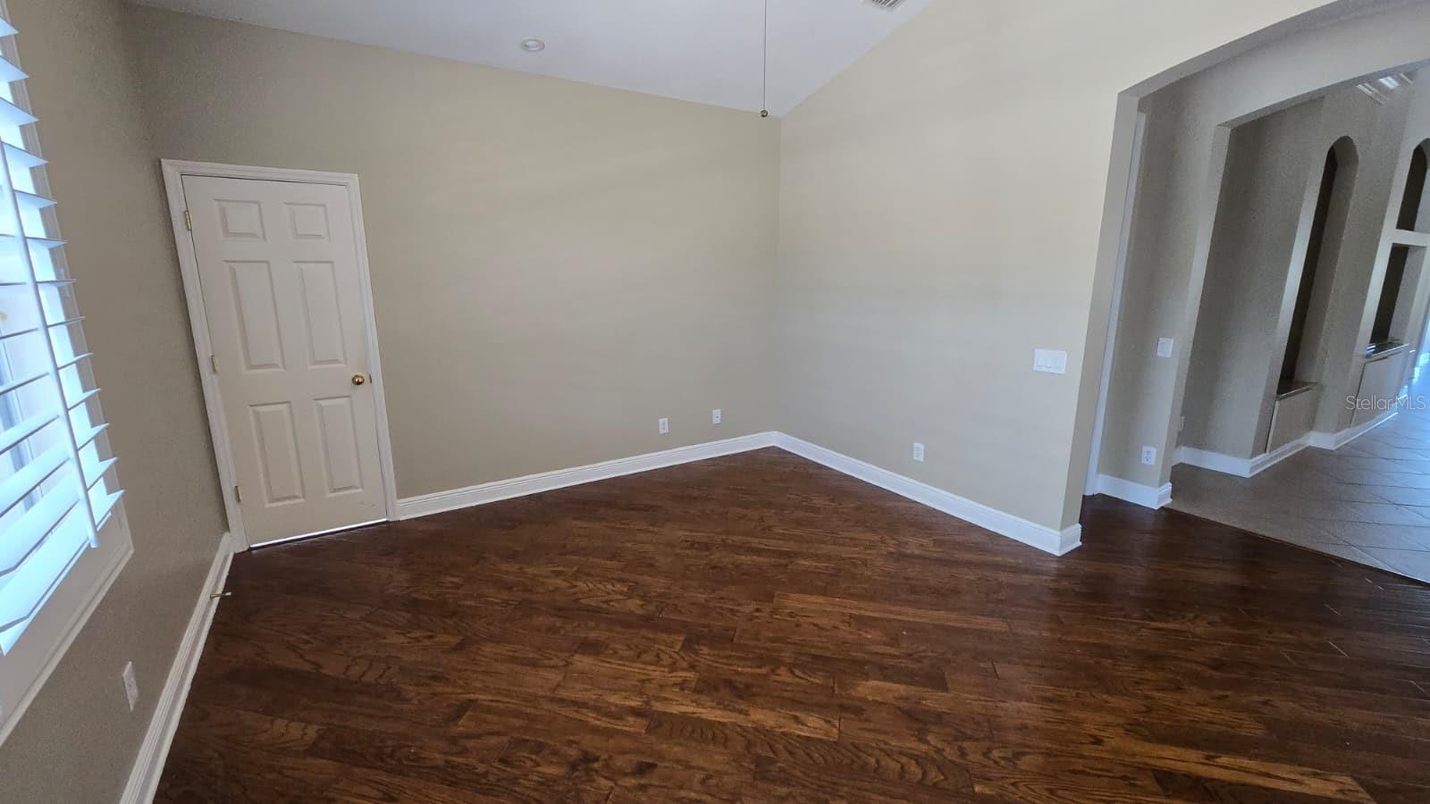 7411 Green St Property Photo 7