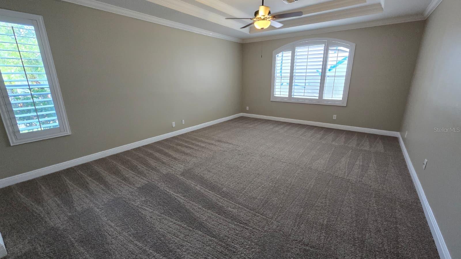 7411 Green St Property Photo 8