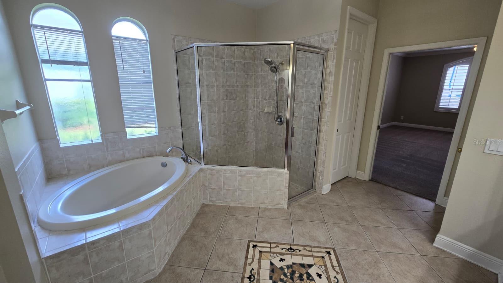 7411 Green St Property Photo 10