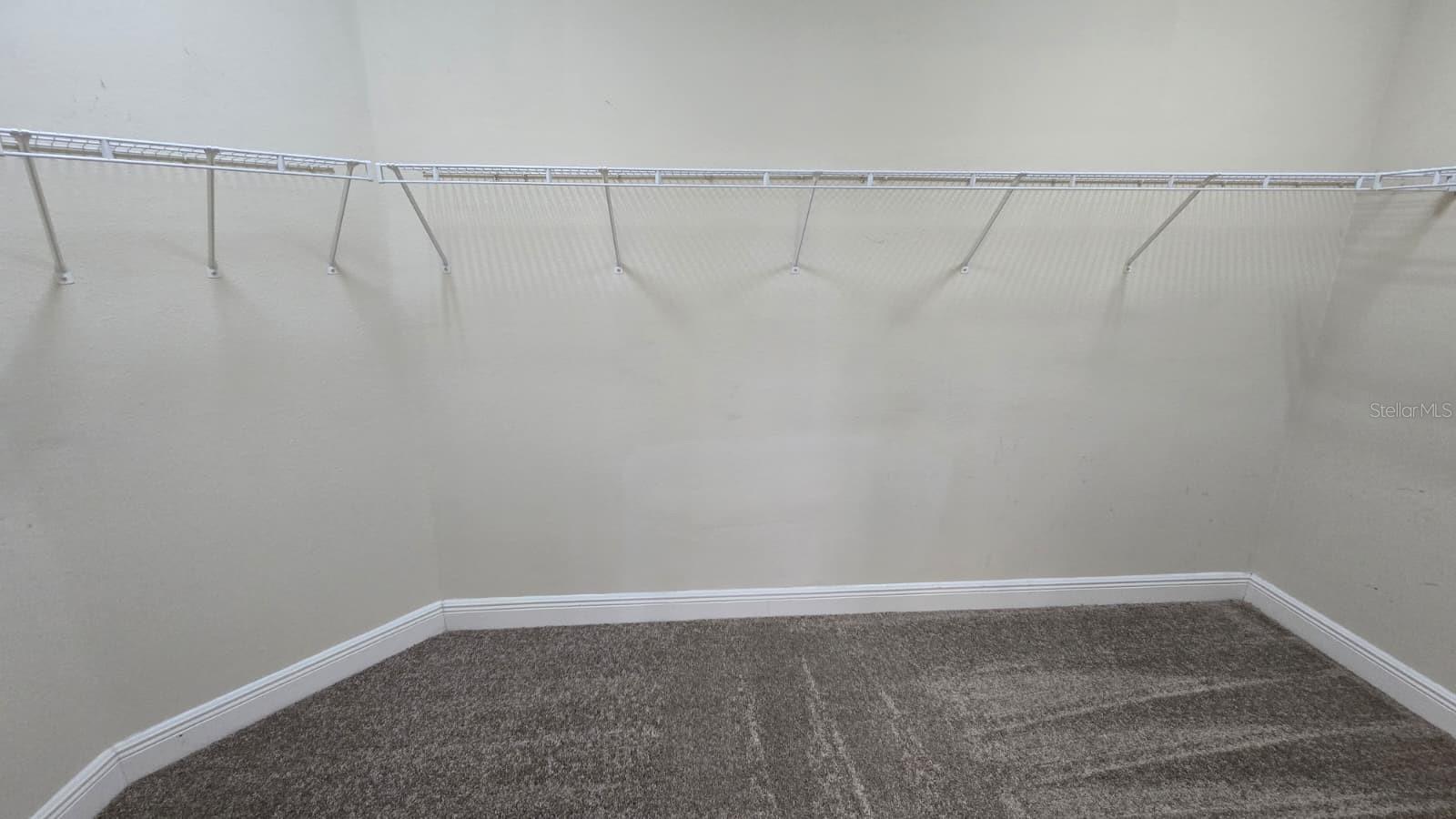 7411 Green St Property Photo 11