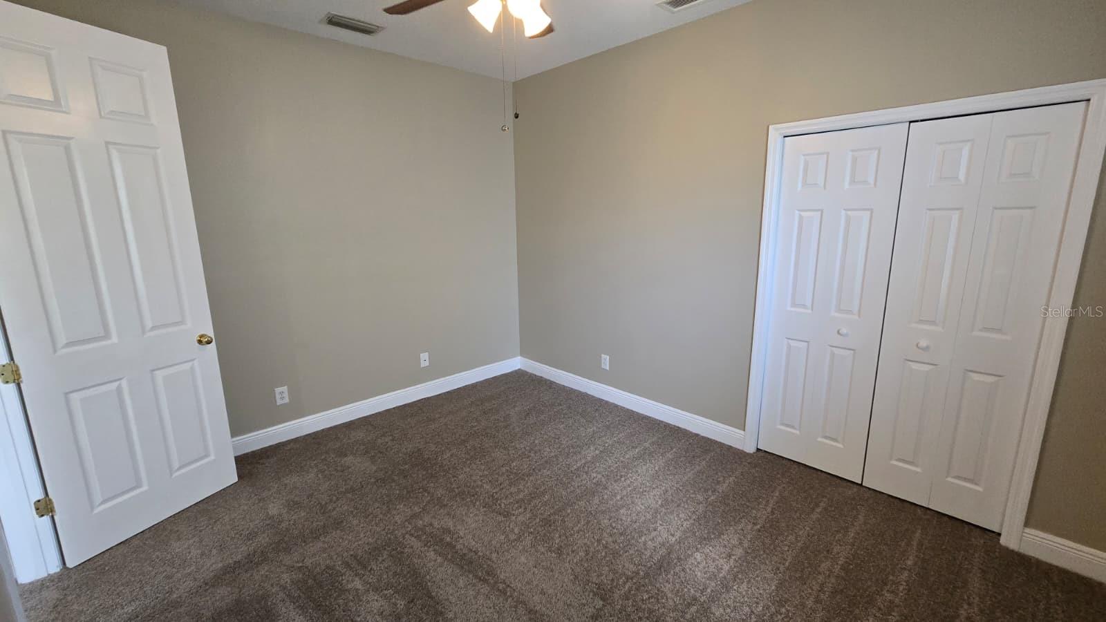 7411 Green St Property Photo 12