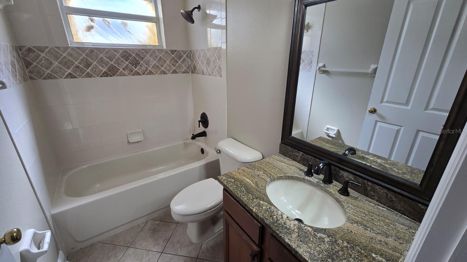 7411 Green St Property Photo 13