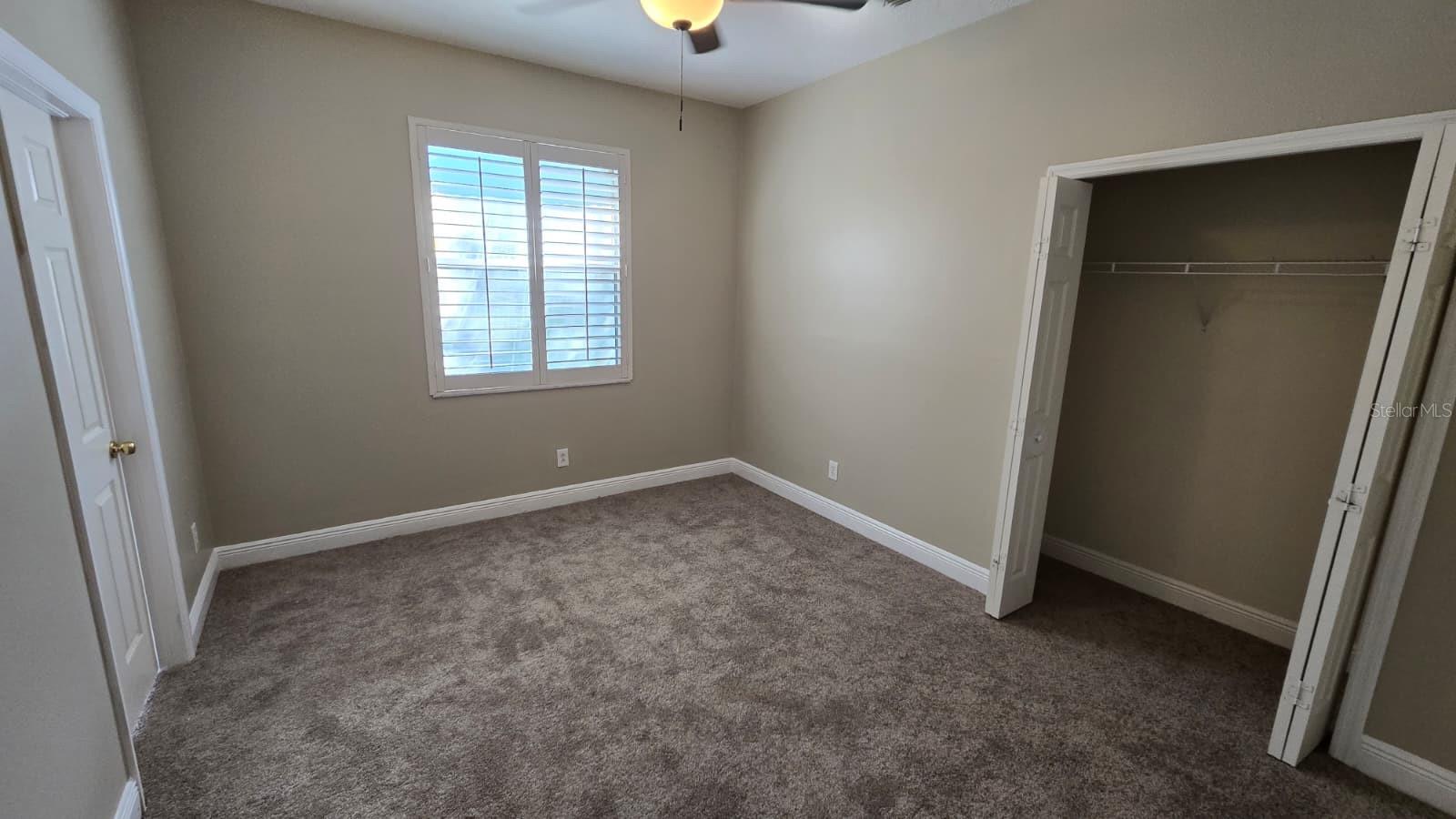 7411 Green St Property Photo 14