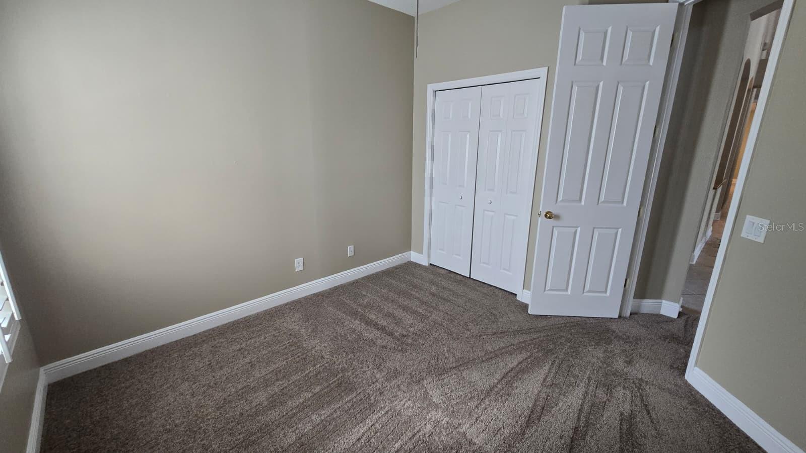 7411 Green St Property Photo 15