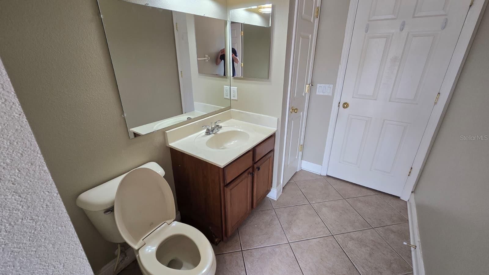 7411 Green St Property Photo 16