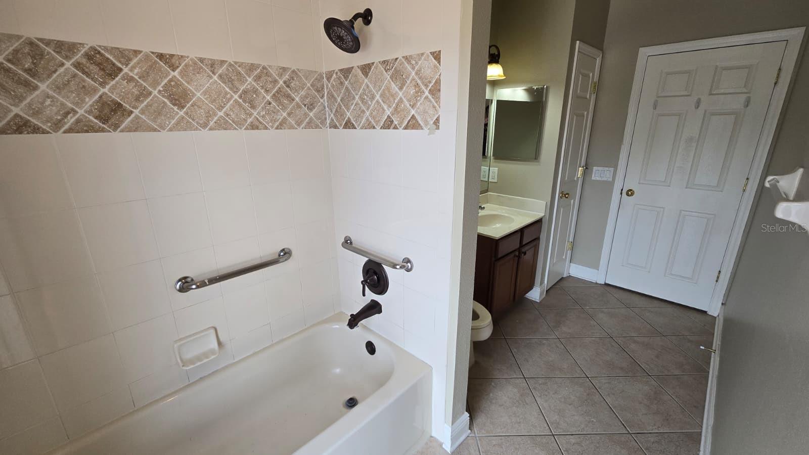 7411 Green St Property Photo 17