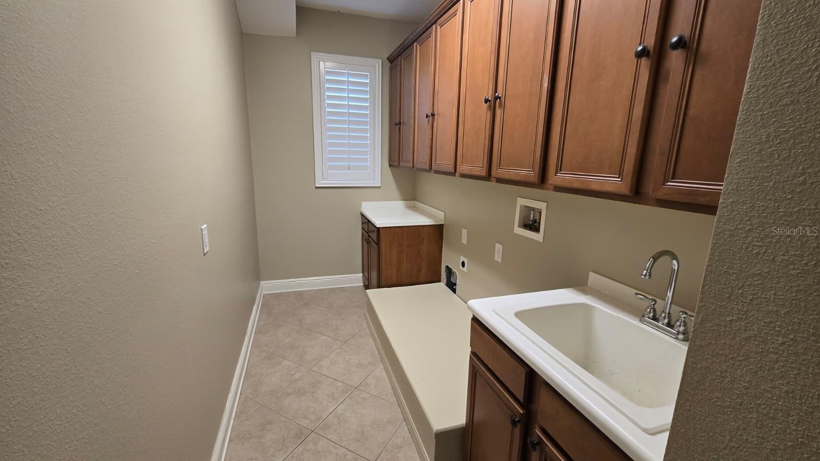 7411 Green St Property Photo 18