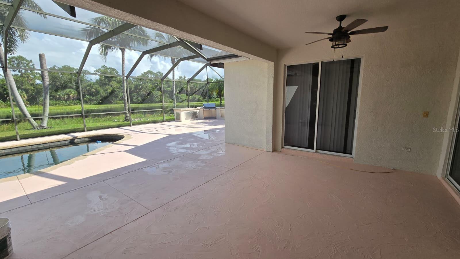 7411 Green St Property Photo 20