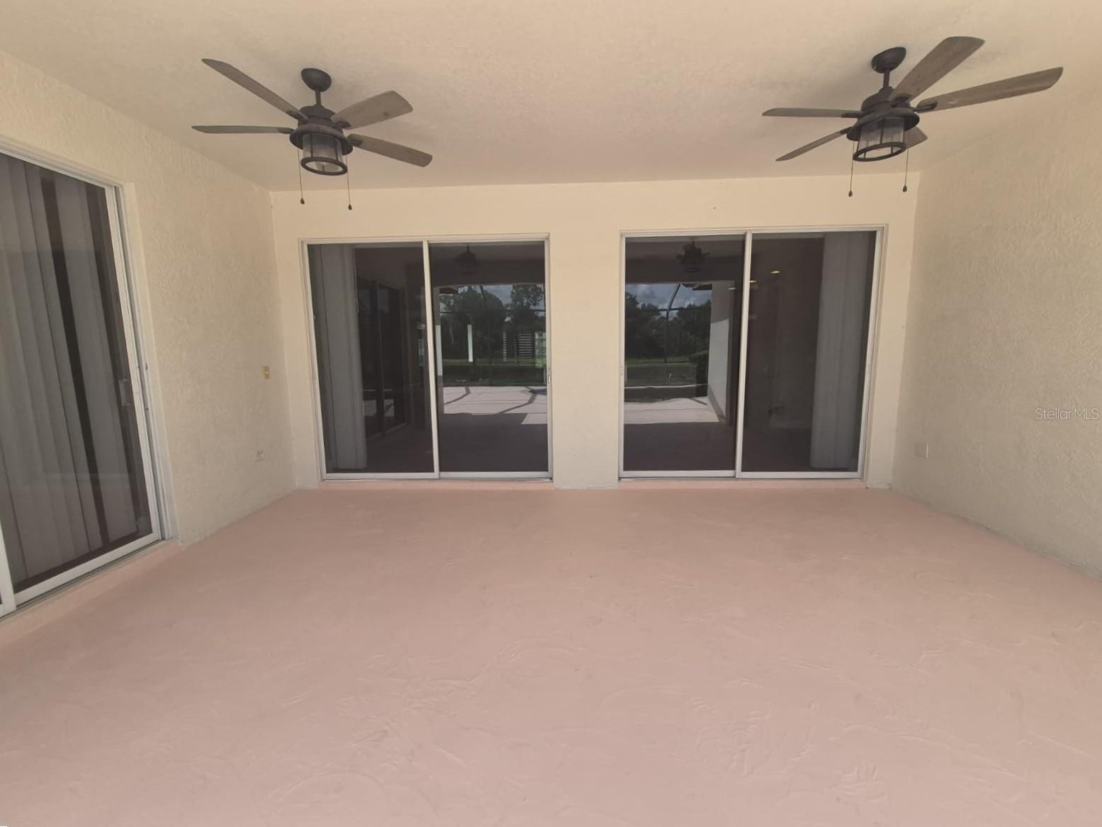 7411 Green St Property Photo 21