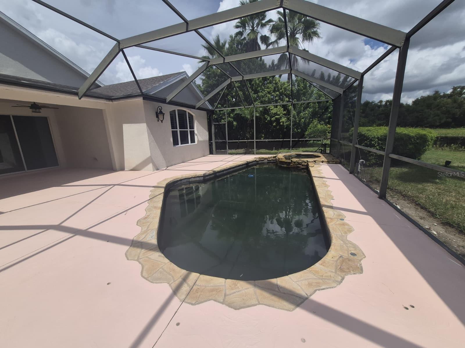 7411 Green St Property Photo 22