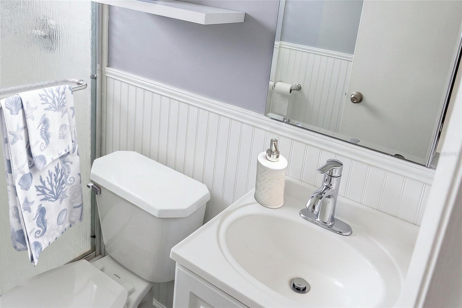 4480 Newark St N Property Photo 22