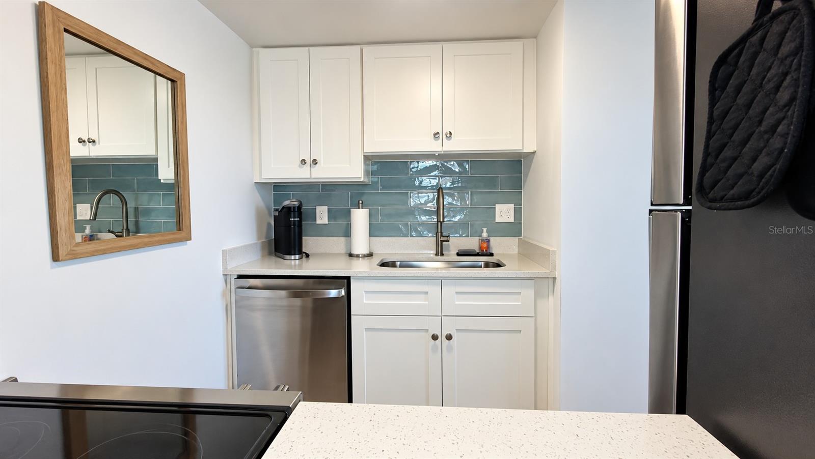 9715 Harrell Ave #1 Property Photo 16