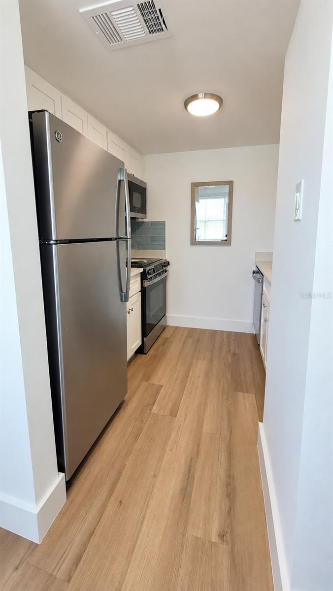 9715 Harrell Ave #1 Property Photo 17