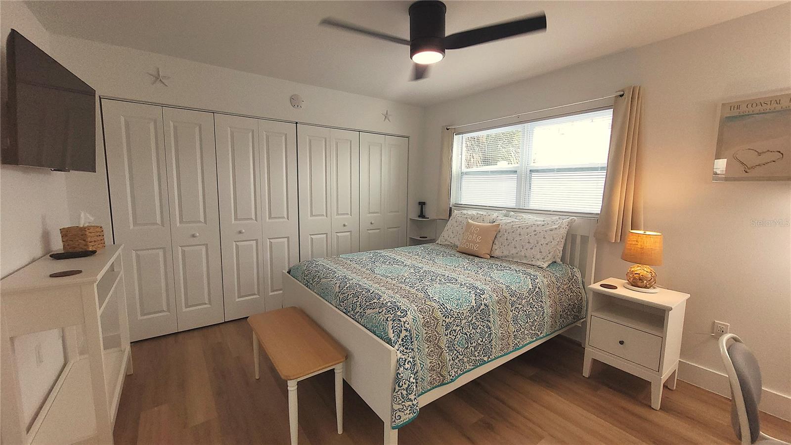 9715 Harrell Ave #1 Property Photo 19