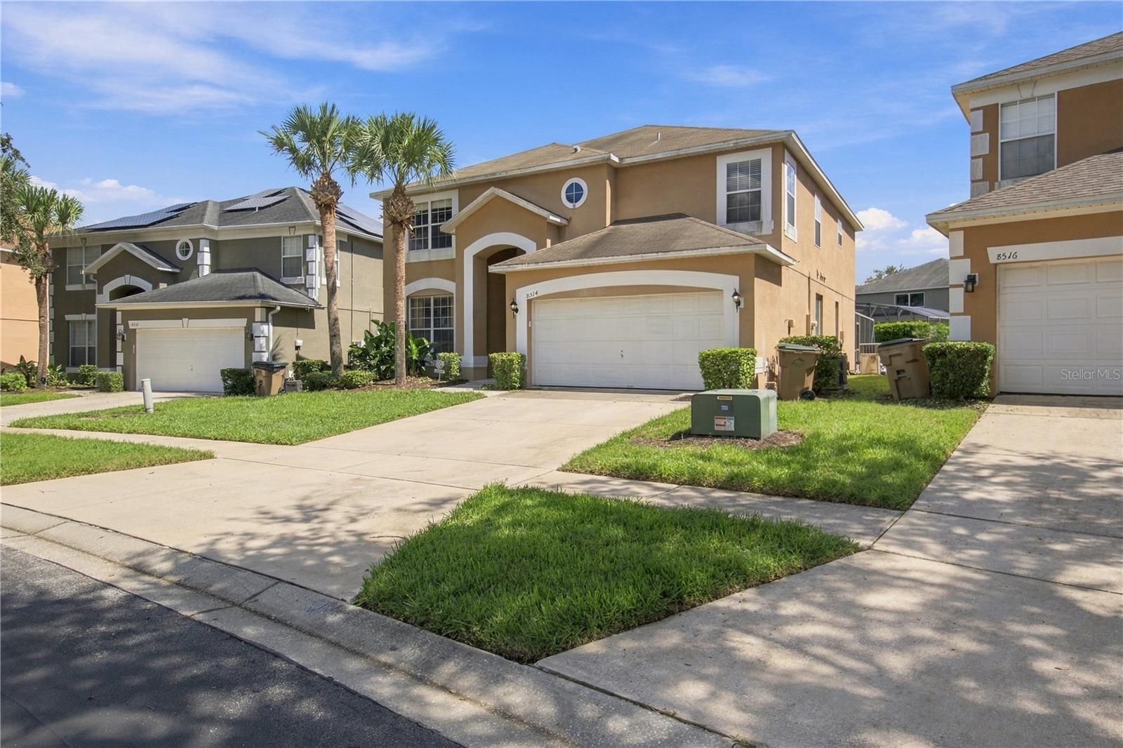 8514 Palm Harbour Dr Property Photo 6