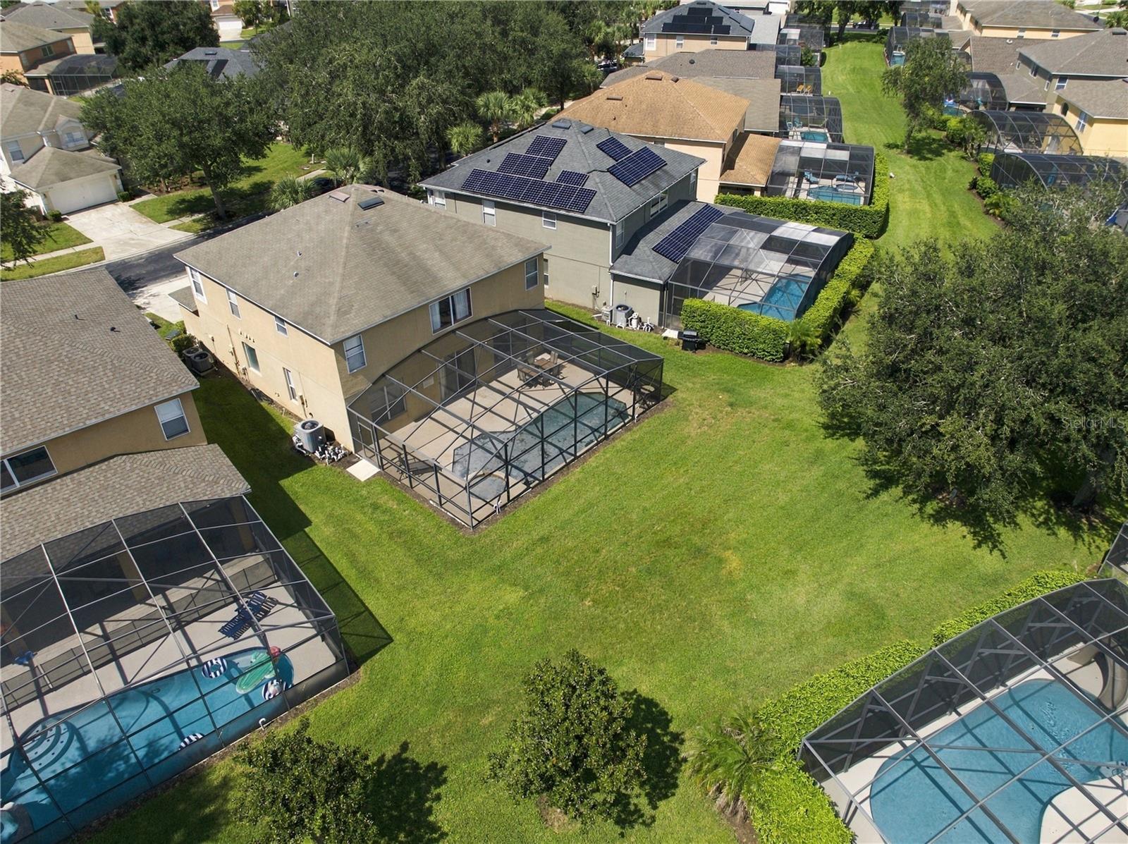 8514 Palm Harbour Dr Property Photo 9