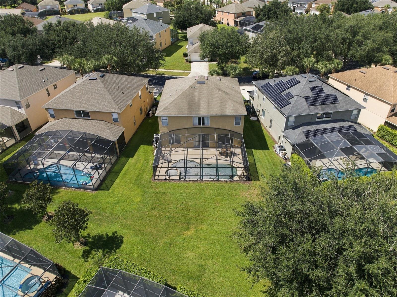 8514 Palm Harbour Dr Property Photo 10
