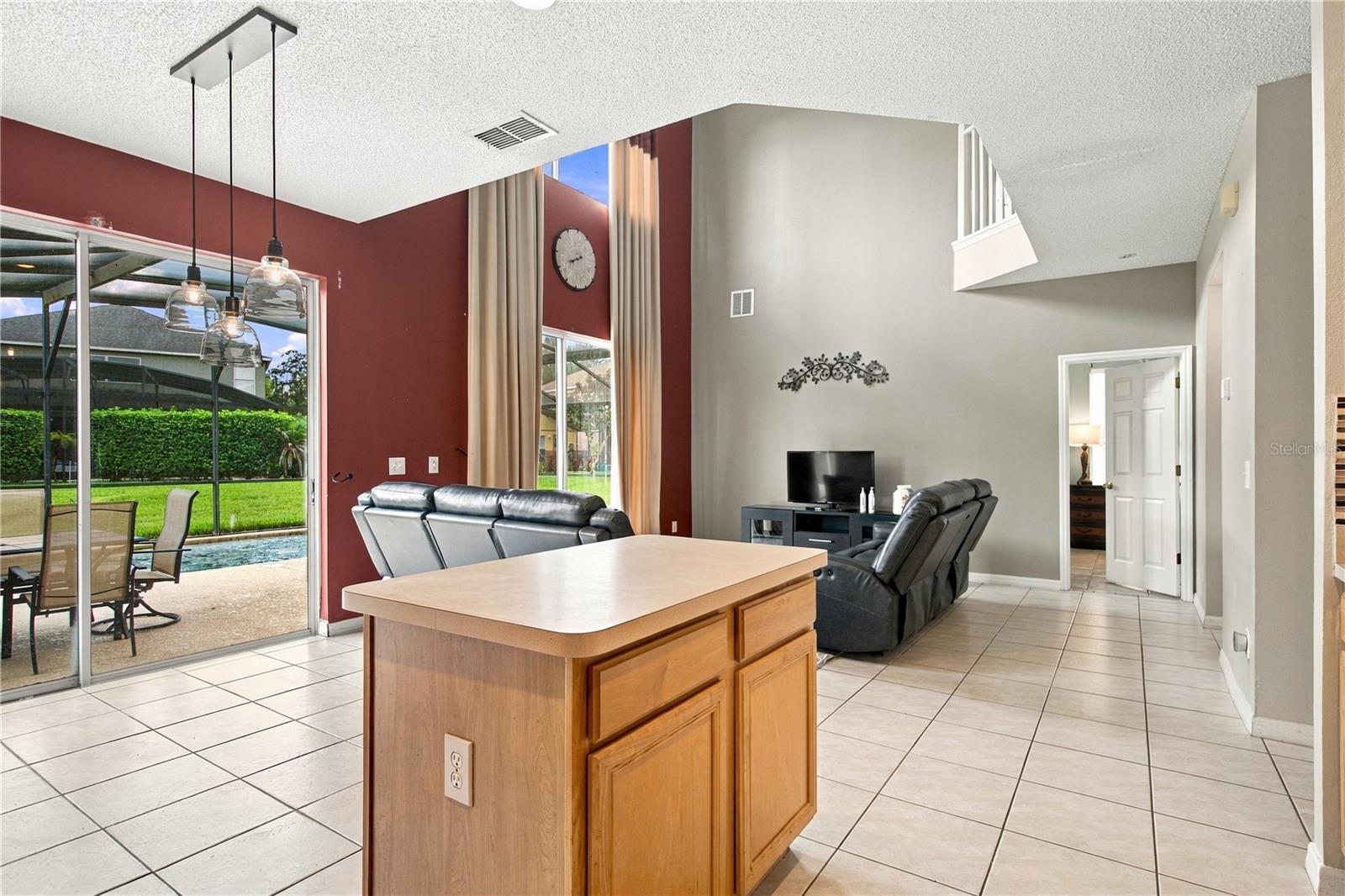 8514 Palm Harbour Dr Property Photo 14
