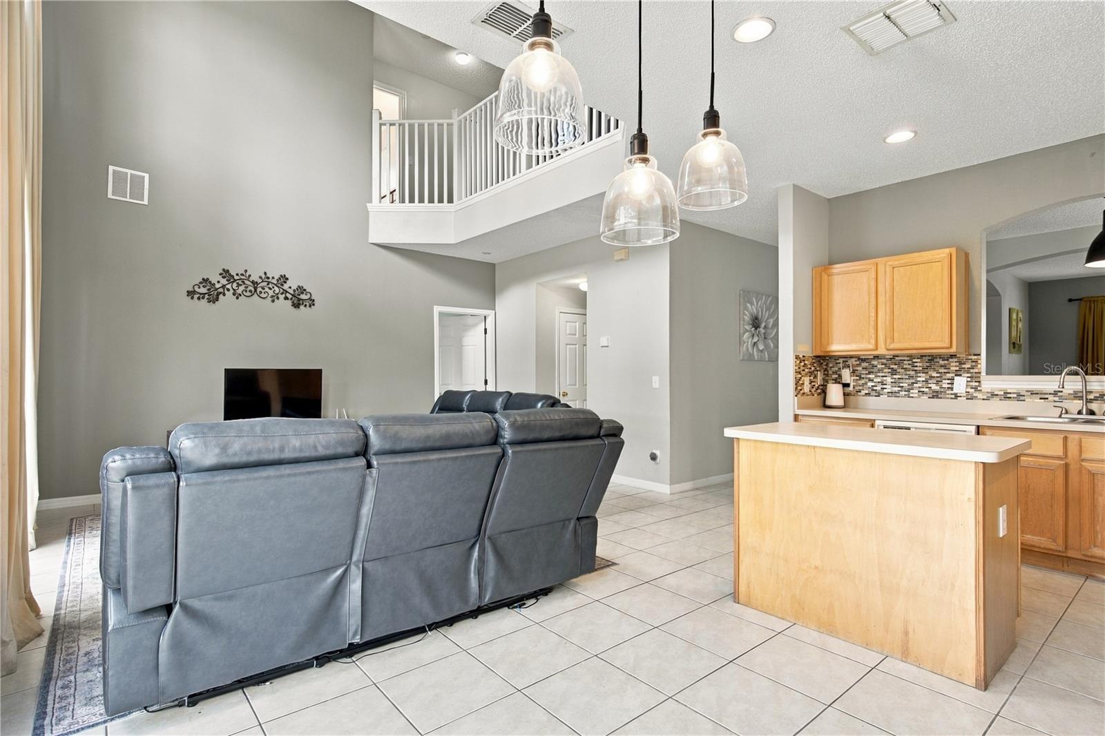 8514 Palm Harbour Dr Property Photo 15