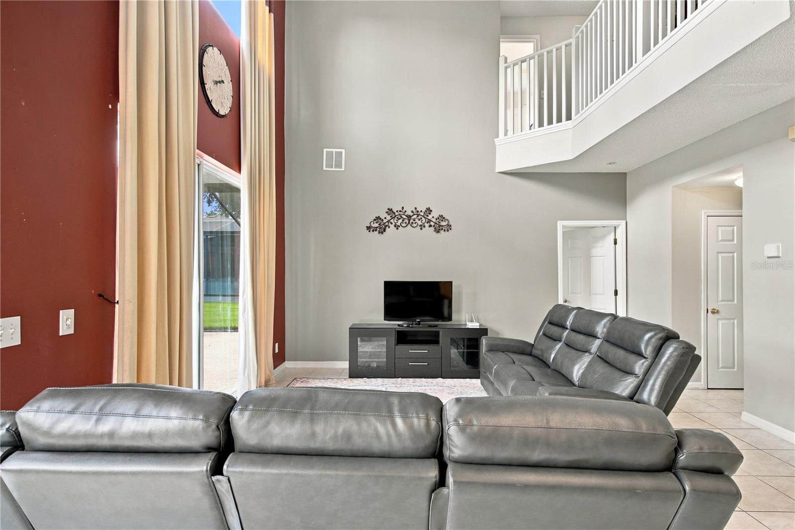 8514 Palm Harbour Dr Property Photo 18