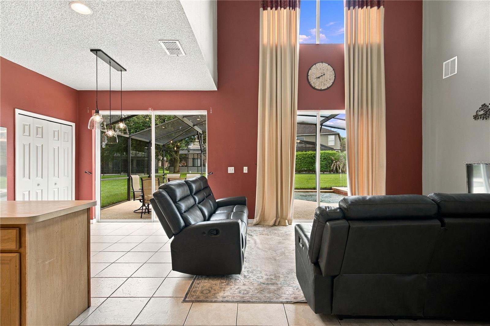 8514 Palm Harbour Dr Property Photo 19