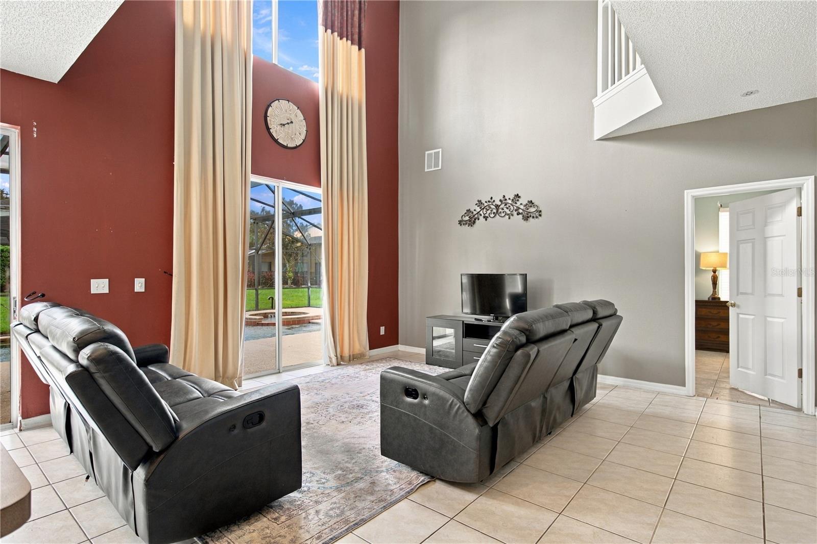 8514 Palm Harbour Dr Property Photo 20