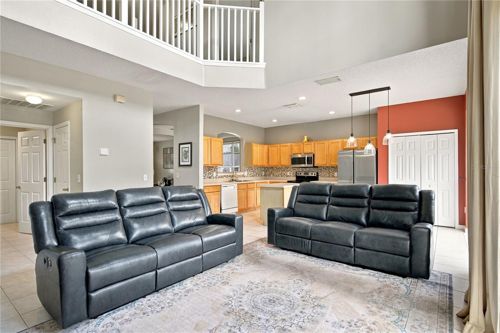 8514 Palm Harbour Dr Property Photo 21