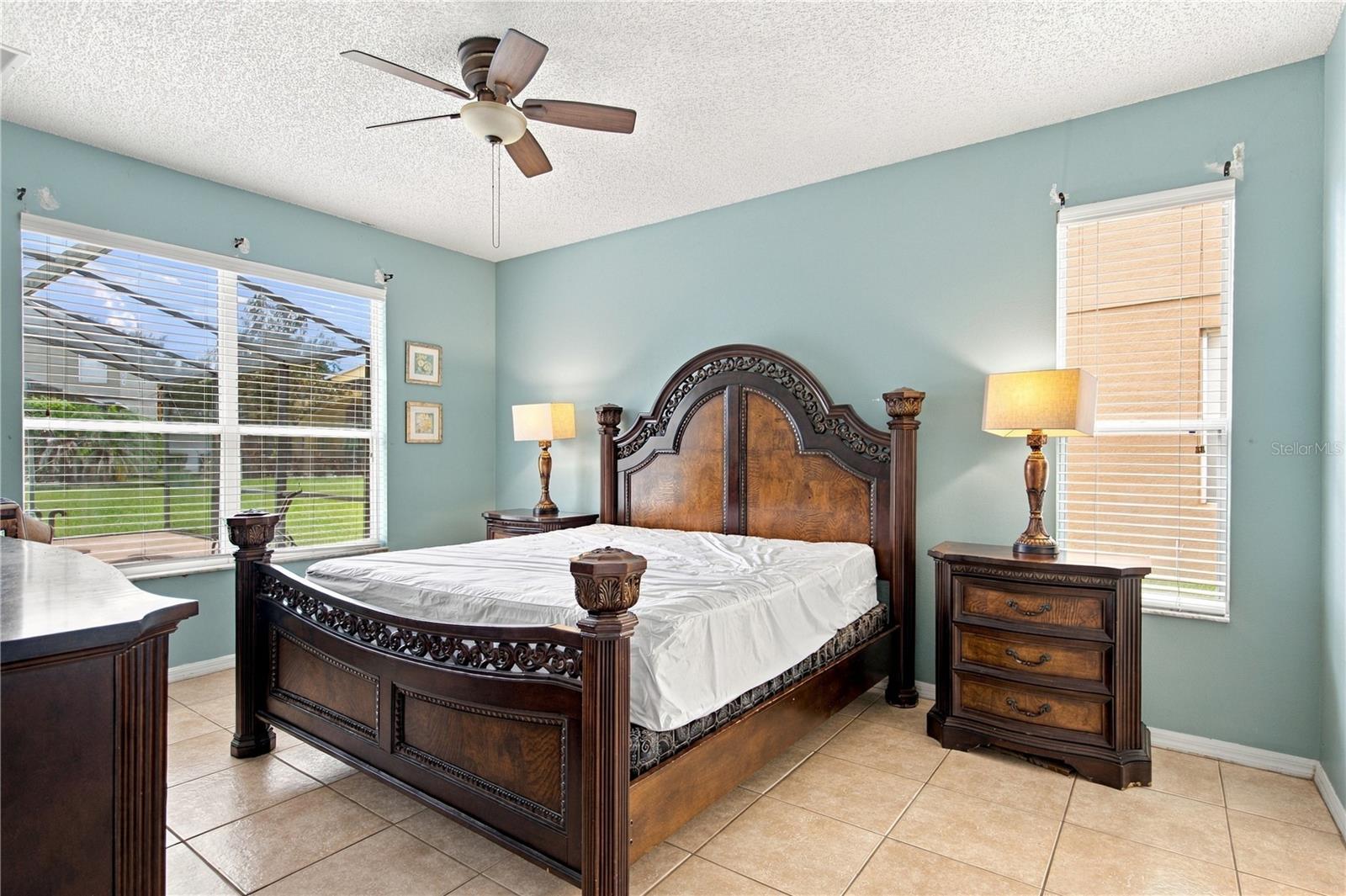 8514 Palm Harbour Dr Property Photo 22