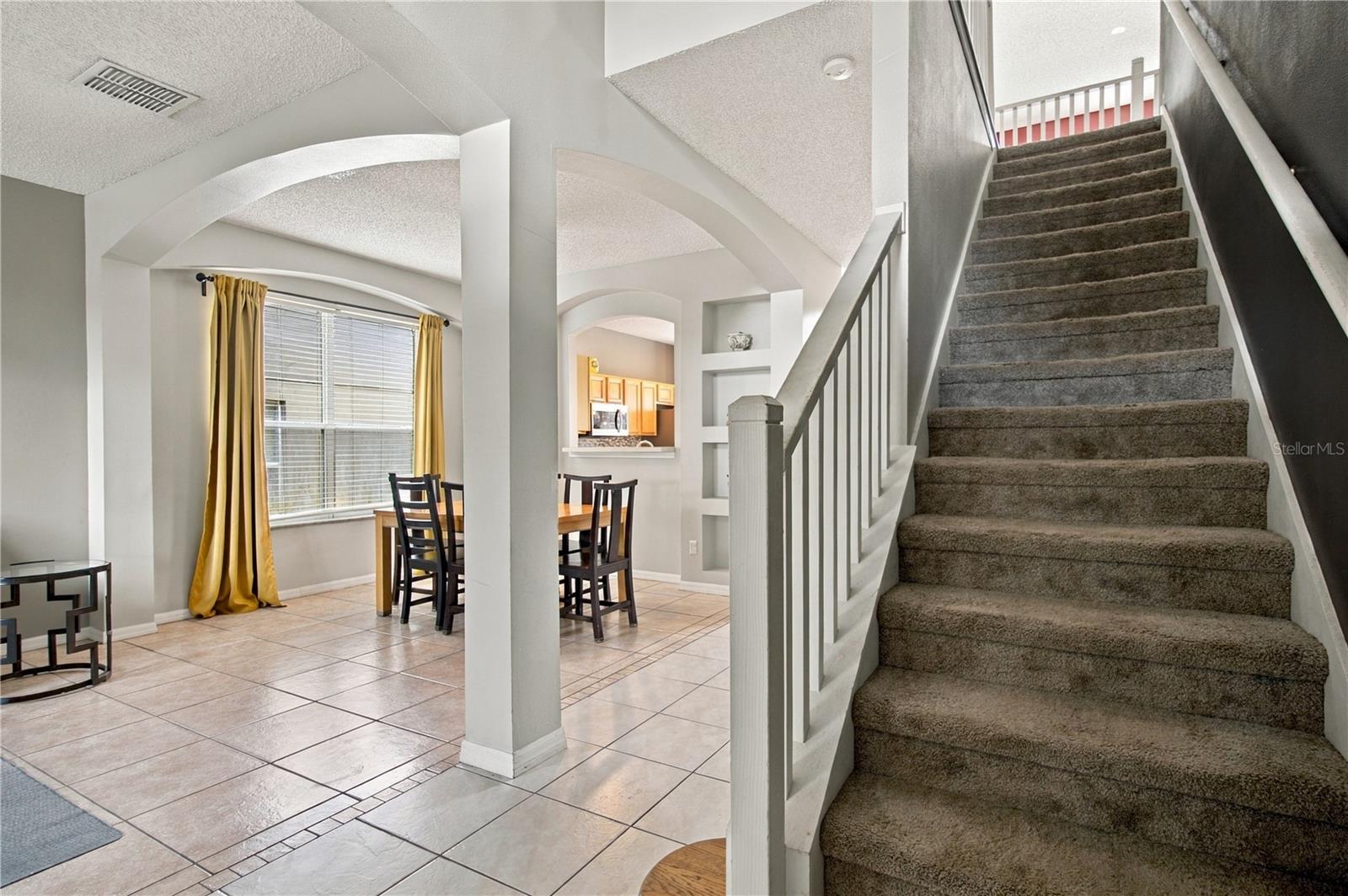 8514 Palm Harbour Dr Property Photo 25