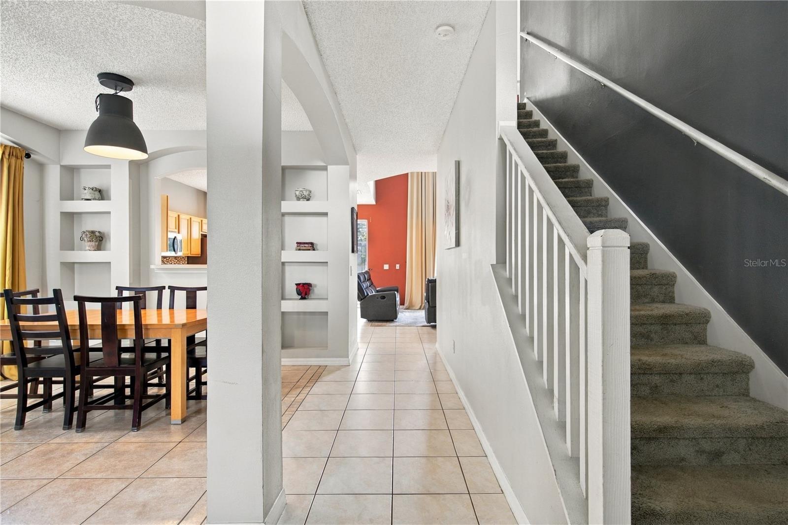 8514 Palm Harbour Dr Property Photo 26