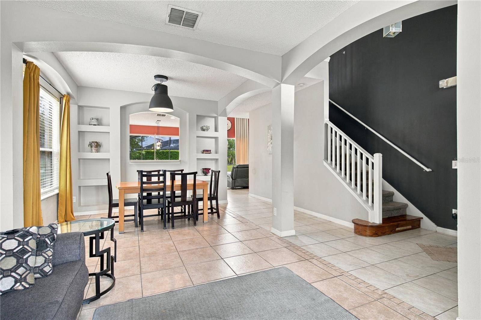 8514 Palm Harbour Dr Property Photo 27