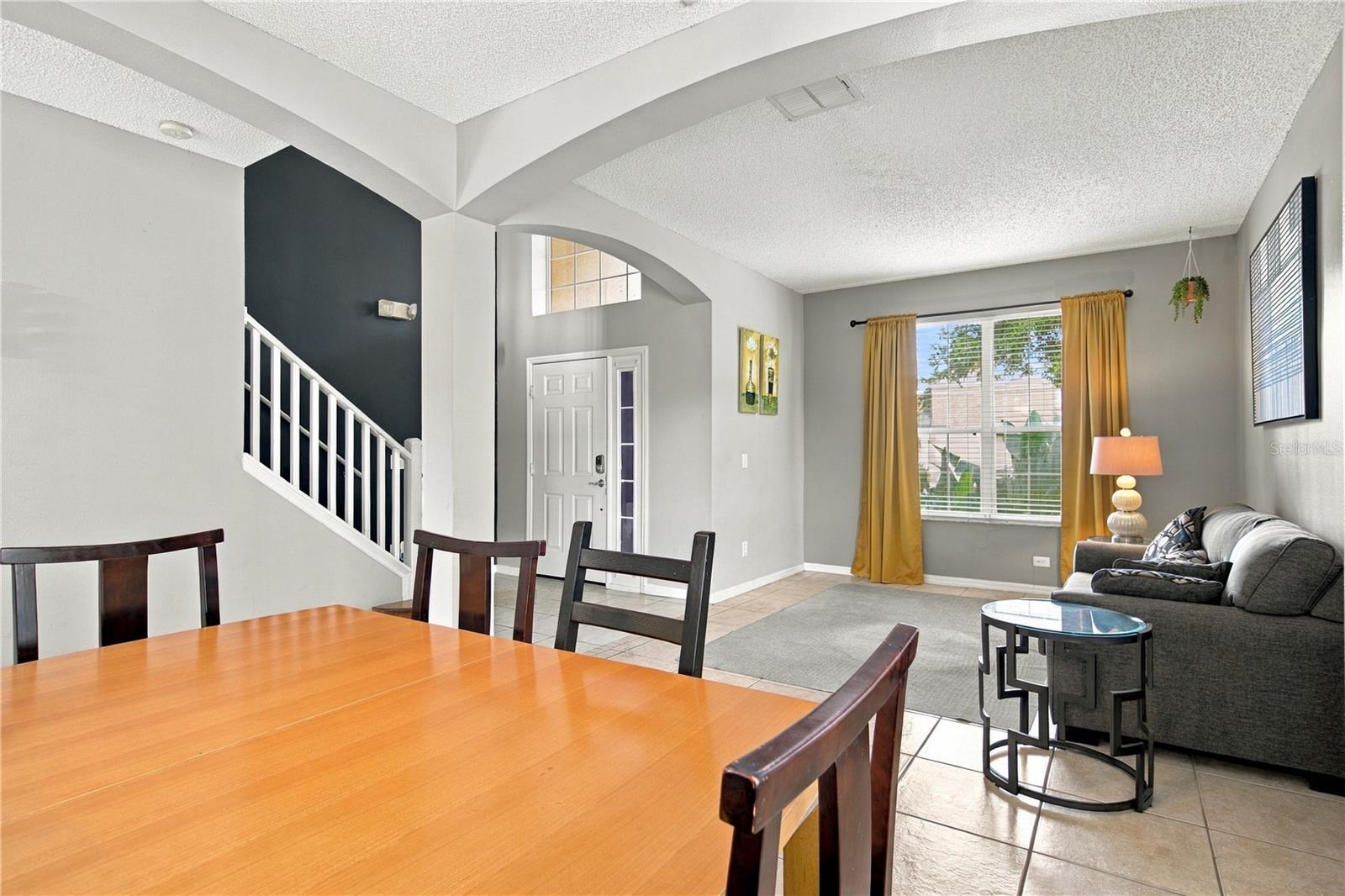 8514 Palm Harbour Dr Property Photo 29