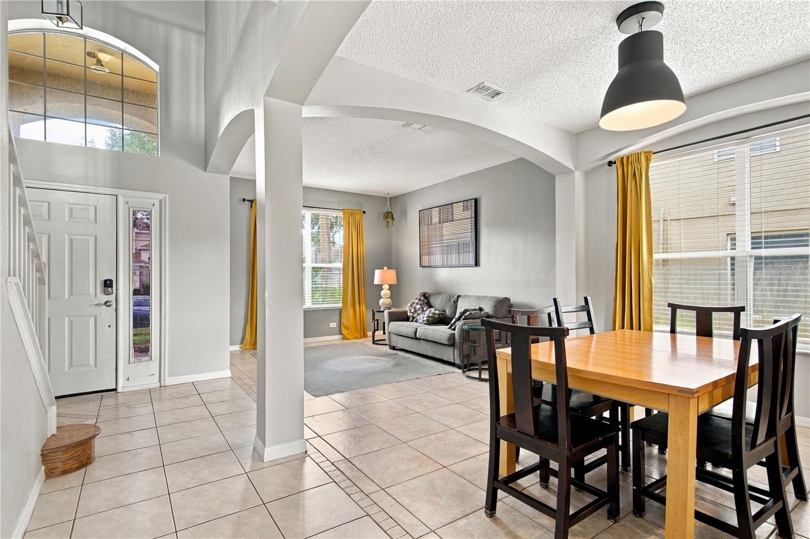 8514 Palm Harbour Dr Property Photo 30