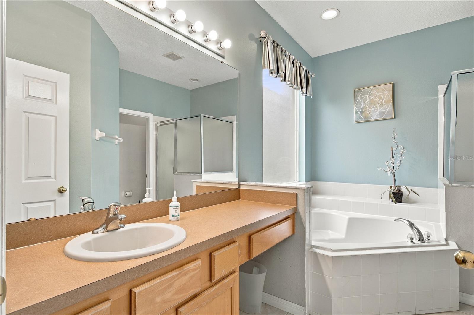 8514 Palm Harbour Dr Property Photo 31