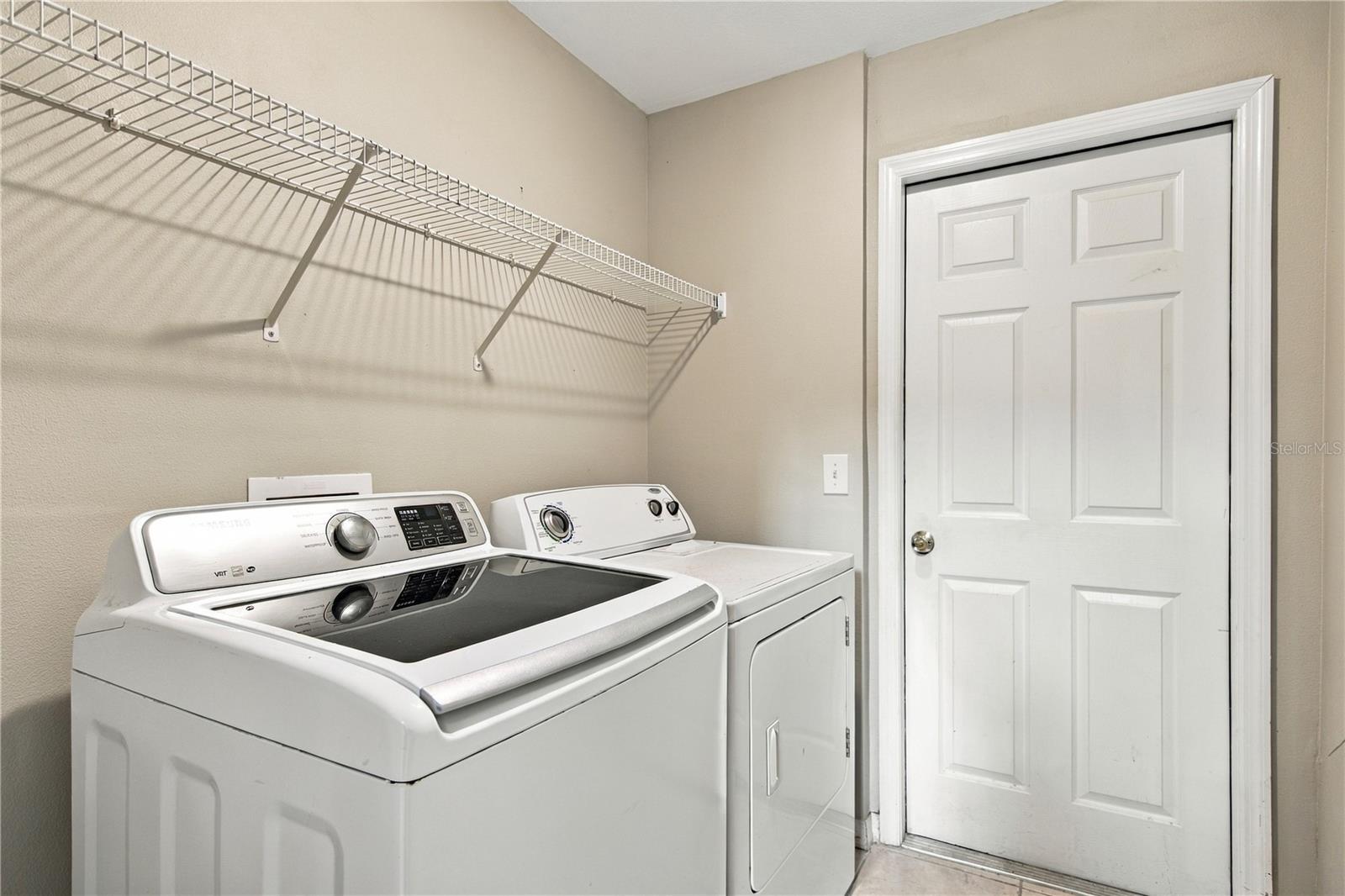 8514 Palm Harbour Dr Property Photo 33