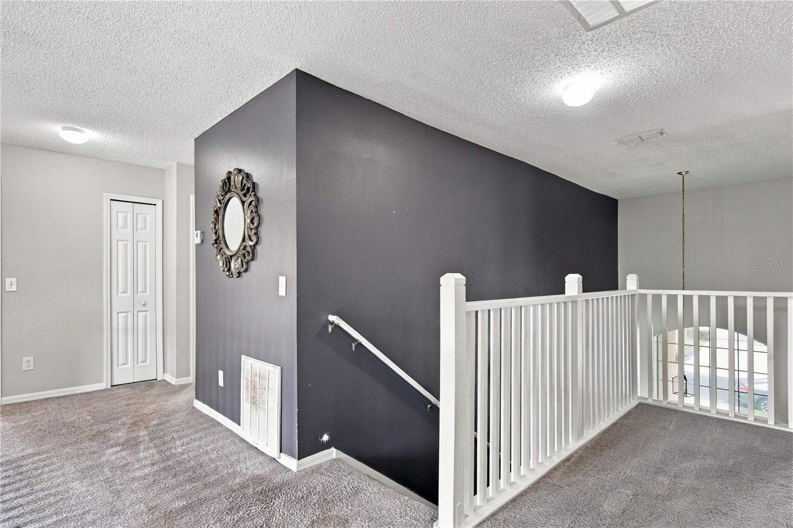 8514 Palm Harbour Dr Property Photo 34