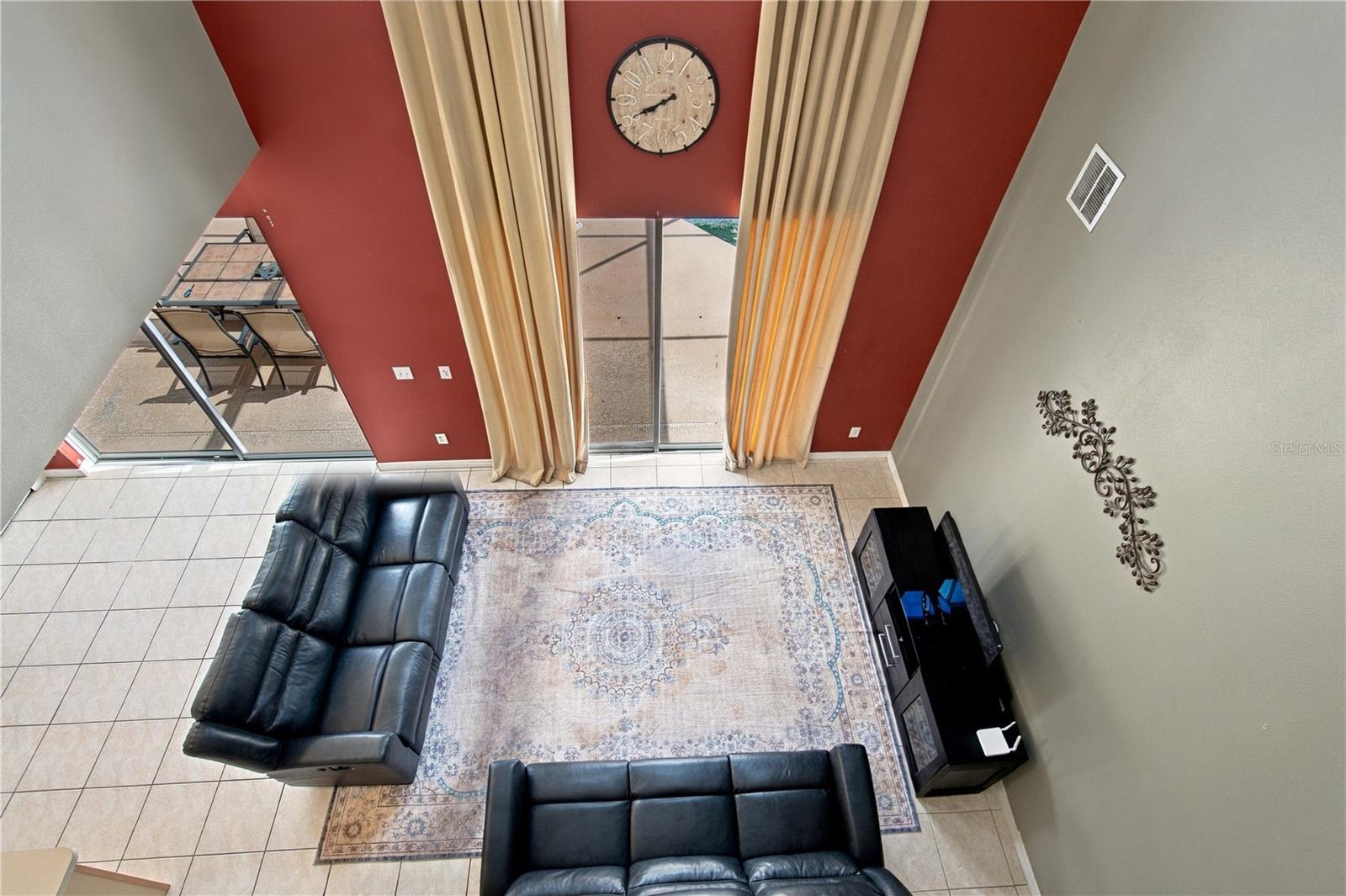 8514 Palm Harbour Dr Property Photo 35