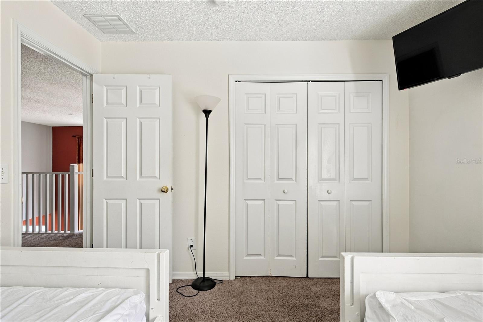 8514 Palm Harbour Dr Property Photo 37