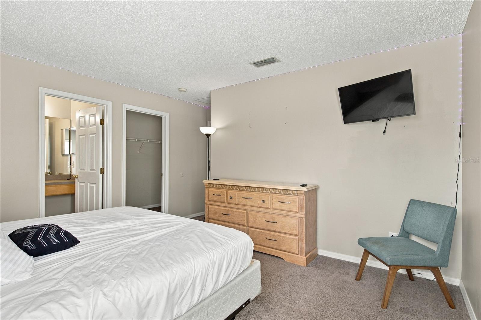 8514 Palm Harbour Dr Property Photo 39