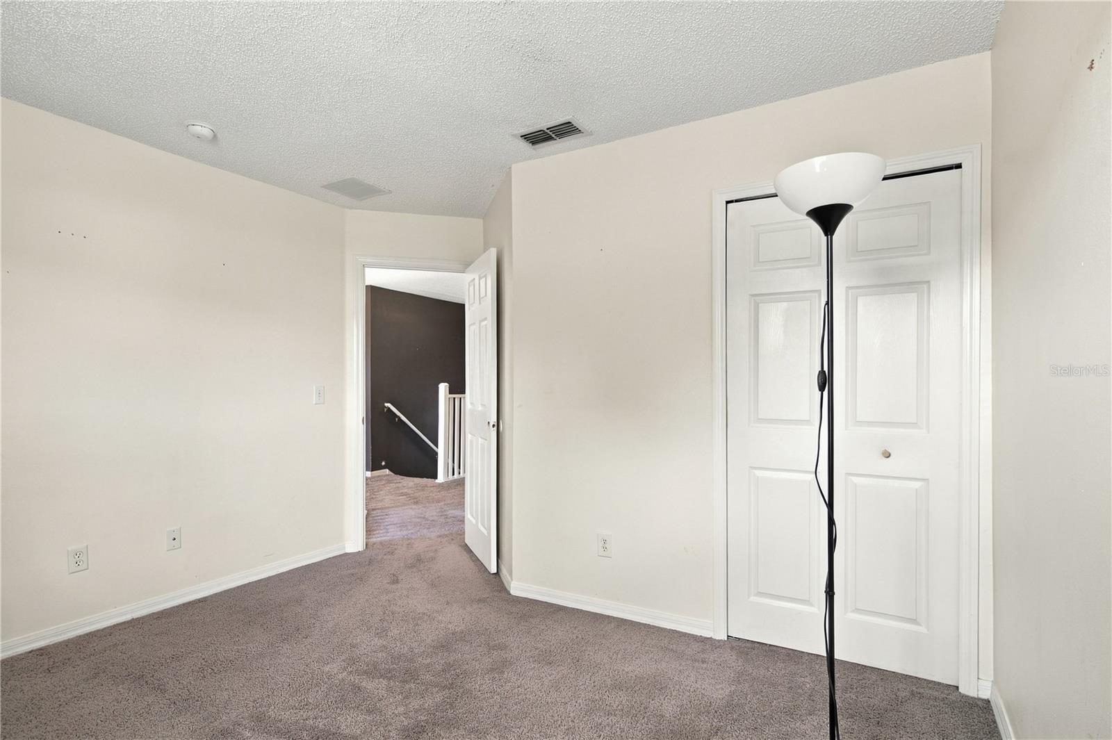 8514 Palm Harbour Dr Property Photo 40