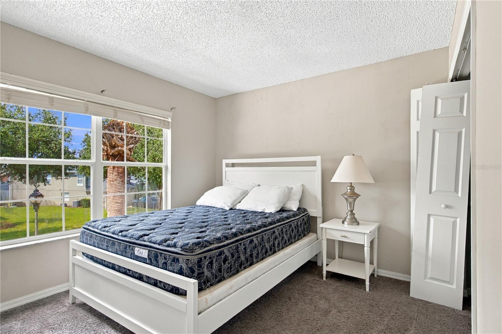 8514 Palm Harbour Dr Property Photo 42