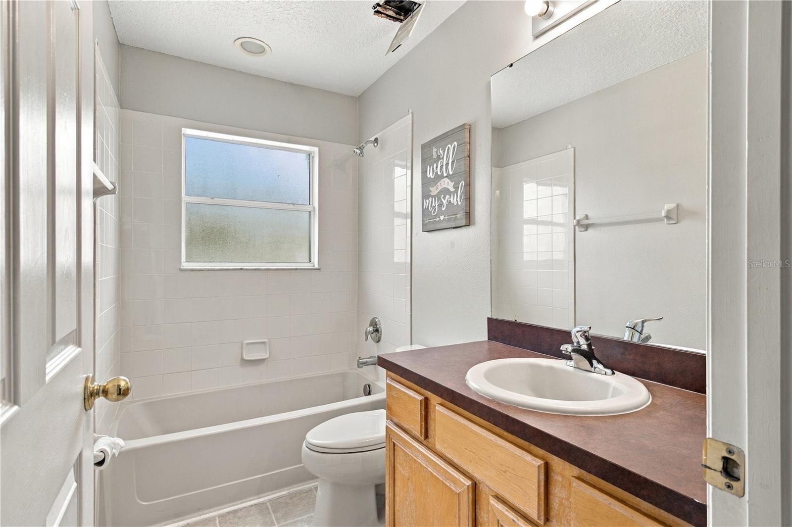 8514 Palm Harbour Dr Property Photo 43