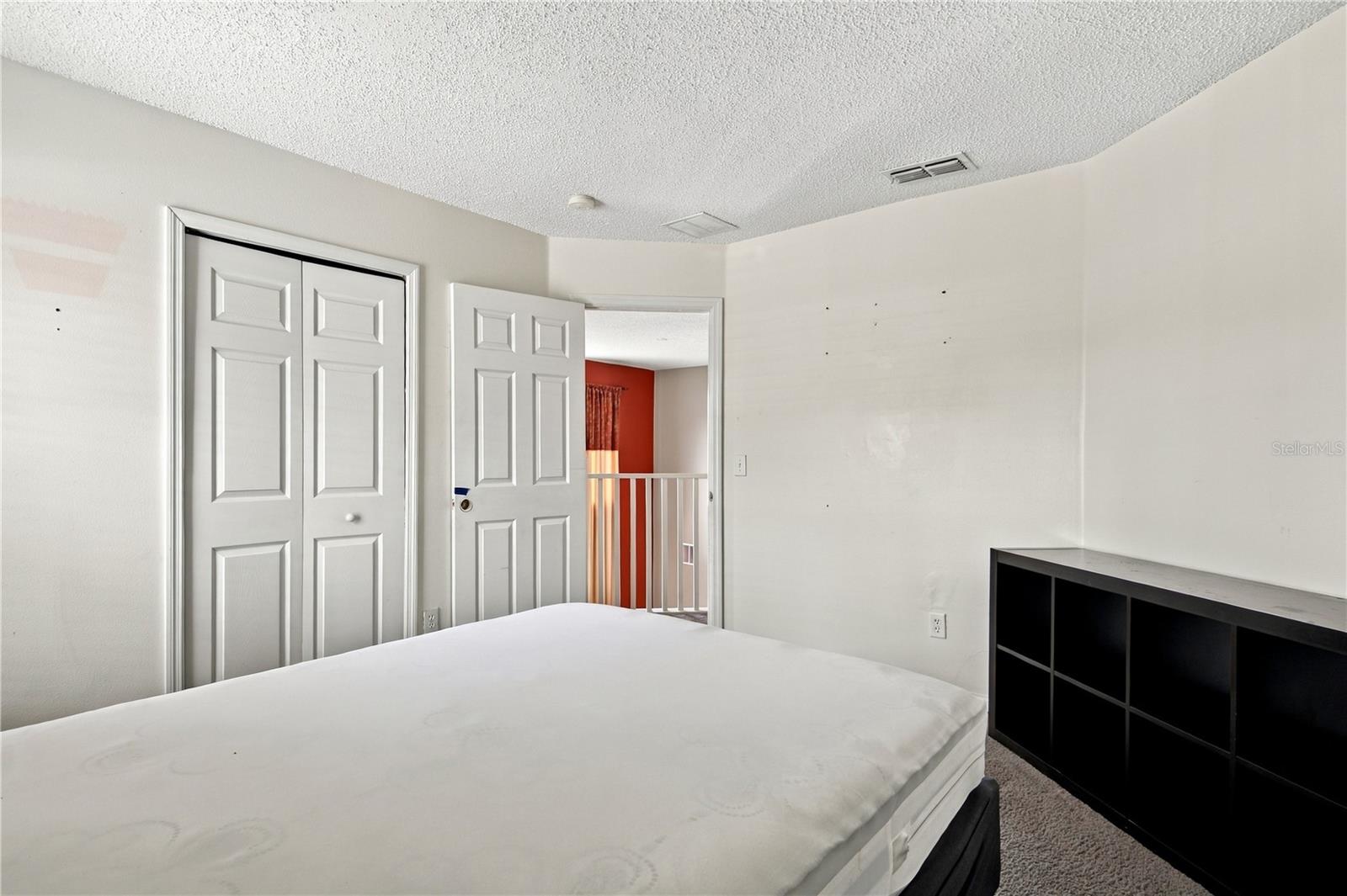 8514 Palm Harbour Dr Property Photo 44
