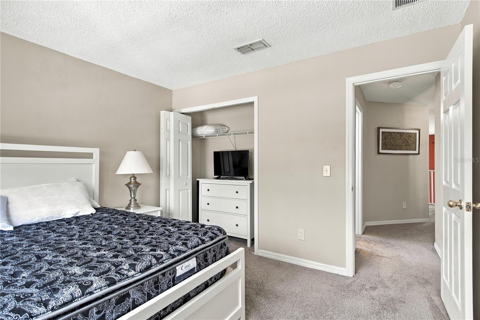 8514 Palm Harbour Dr Property Photo 45