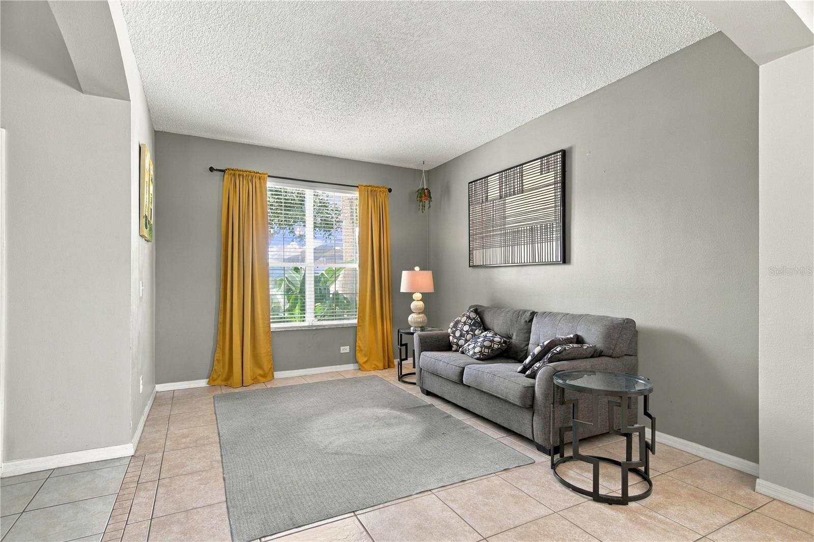 8514 Palm Harbour Dr Property Photo 46